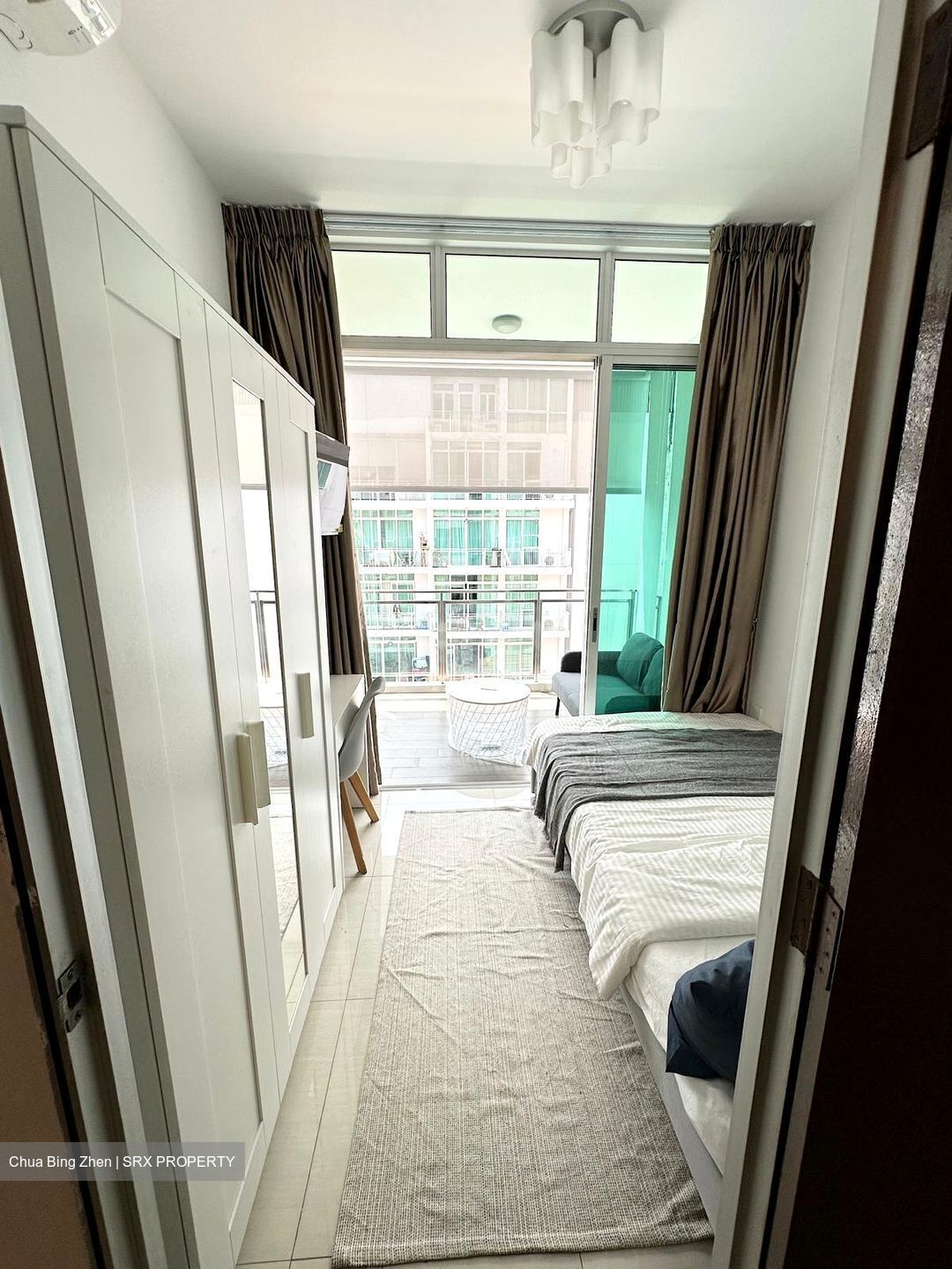 Rezi 26 (D14), Apartment #570980951